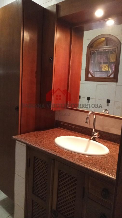 Casa à venda com 3 quartos, 1 suíte, 2 vagas e 218m² no Morada da Colina, Resende (RJ) — foto 22 de 30