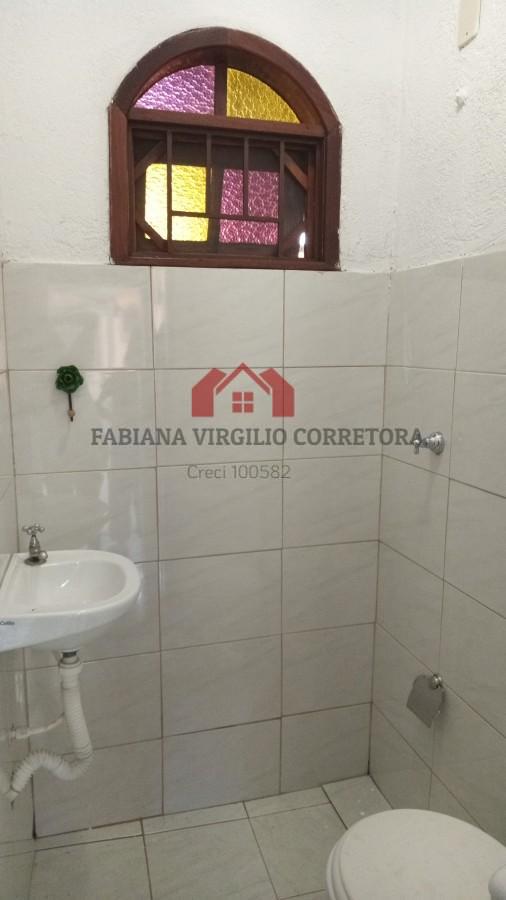Casa à venda com 3 quartos, 1 suíte, 2 vagas e 218m² no Morada da Colina, Resende (RJ) — foto 24 de 30