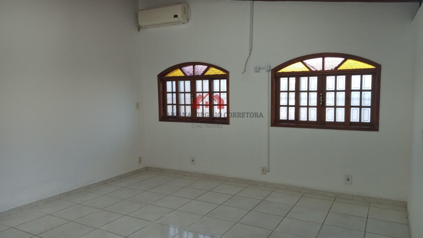Casa à venda com 3 quartos, 1 suíte, 2 vagas e 218m² no Morada da Colina, Resende (RJ) — foto 25 de 30