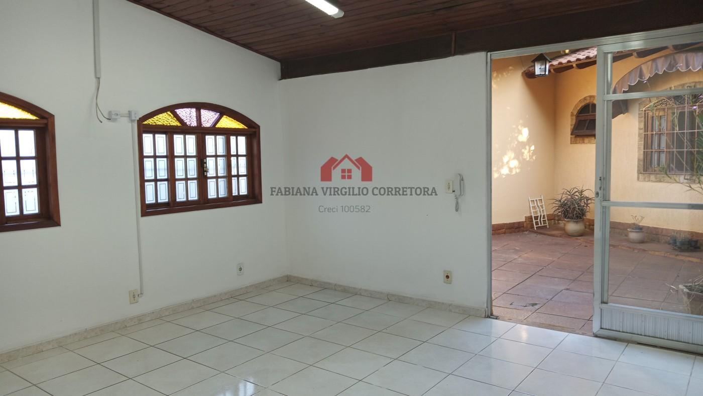 Casa à venda com 3 quartos, 1 suíte, 2 vagas e 218m² no Morada da Colina, Resende (RJ) — foto 26 de 30
