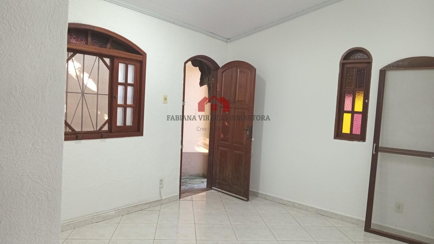 Casa à venda com 3 quartos, 1 suíte, 2 vagas e 218m² no Morada da Colina, Resende (RJ) — foto 27 de 30