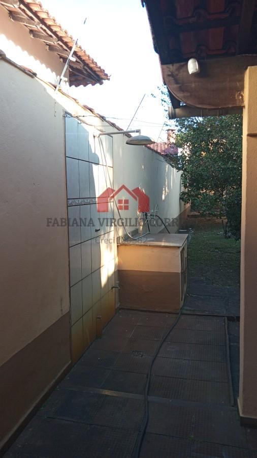 Casa à venda com 3 quartos, 1 suíte, 2 vagas e 218m² no Morada da Colina, Resende (RJ) — foto 28 de 30