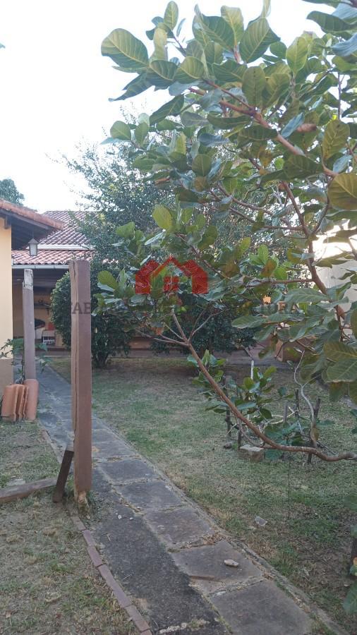 Casa à venda com 3 quartos, 1 suíte, 2 vagas e 218m² no Morada da Colina, Resende (RJ) — foto 29 de 30