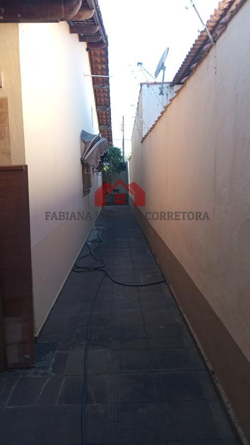 Casa à venda com 3 quartos, 1 suíte, 2 vagas e 218m² no Morada da Colina, Resende (RJ) — foto 30 de 30