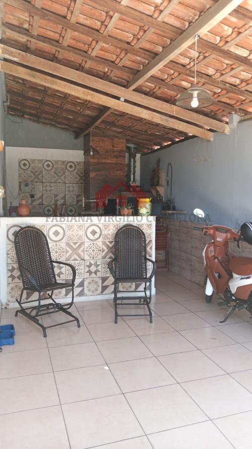 Casa à venda com 4 quartos, 1 suíte, 1 vaga e 96m² no Jardim Itatiaia, Itatiaia (RJ) — foto 5 de 30