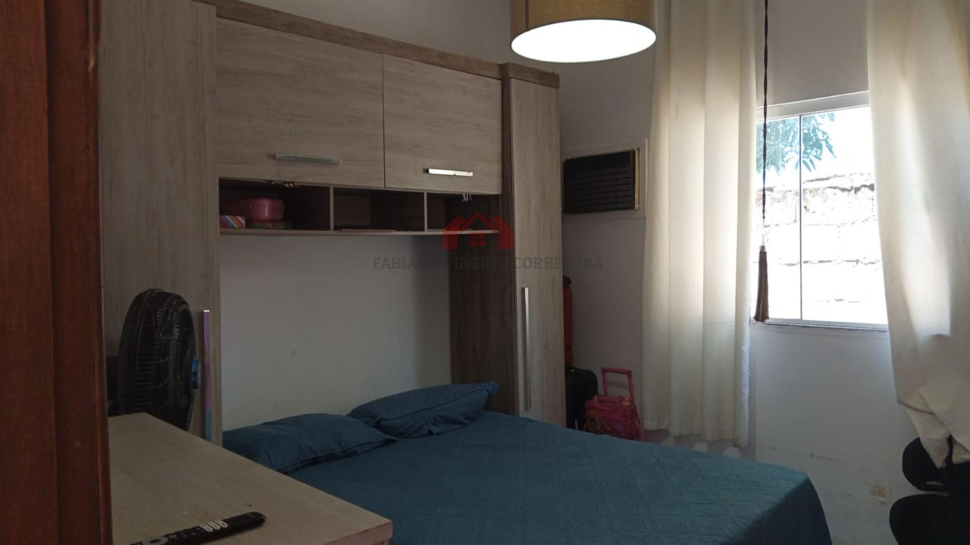 Casa à venda com 4 quartos, 1 suíte, 1 vaga e 96m² no Jardim Itatiaia, Itatiaia (RJ) — foto 11 de 30