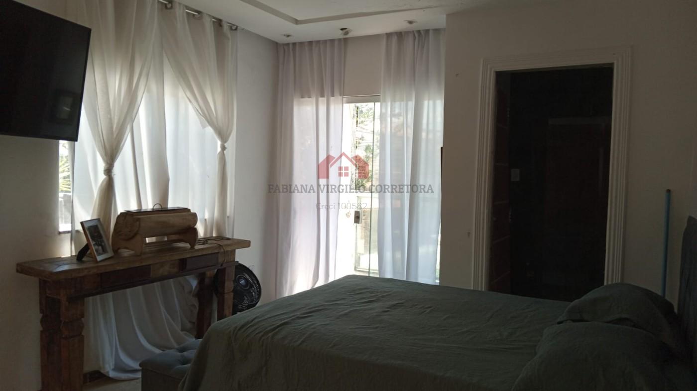 Casa à venda com 4 quartos, 1 suíte, 1 vaga e 96m² no Jardim Itatiaia, Itatiaia (RJ) — foto 13 de 30