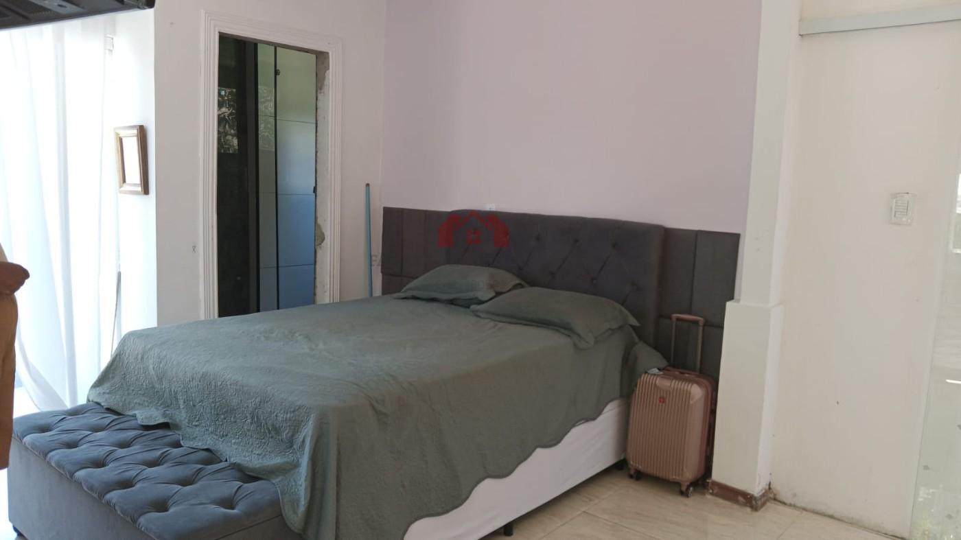 Casa à venda com 4 quartos, 1 suíte, 1 vaga e 96m² no Jardim Itatiaia, Itatiaia (RJ) — foto 14 de 30