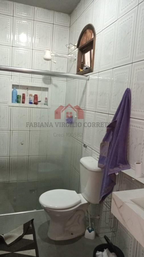 Casa à venda com 4 quartos, 1 suíte, 1 vaga e 96m² no Jardim Itatiaia, Itatiaia (RJ) — foto 15 de 30
