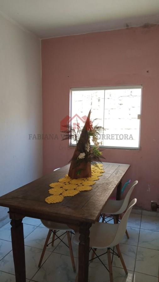 Casa à venda com 4 quartos, 1 suíte, 1 vaga e 96m² no Jardim Itatiaia, Itatiaia (RJ) — foto 16 de 30