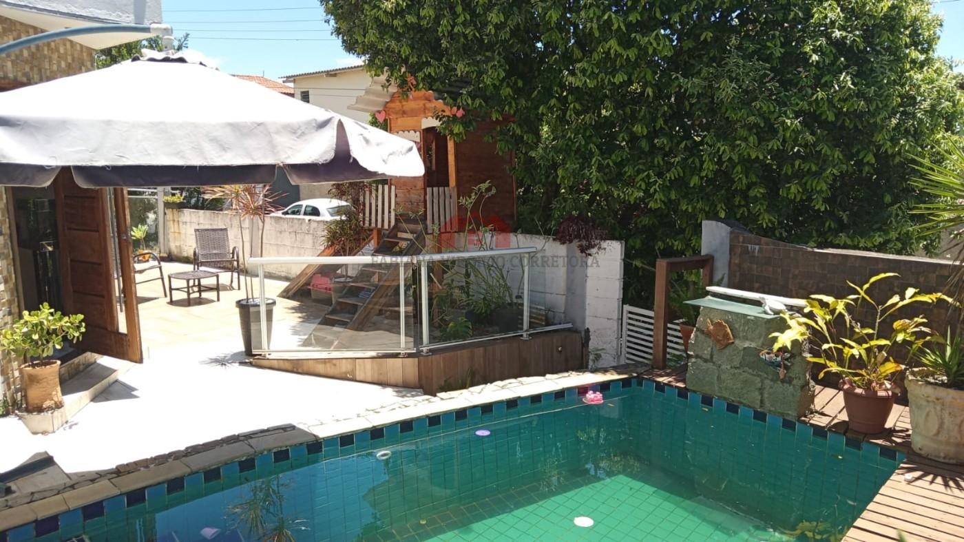 Casa à venda com 4 quartos, 1 suíte, 1 vaga e 96m² no Jardim Itatiaia, Itatiaia (RJ) — foto 21 de 30