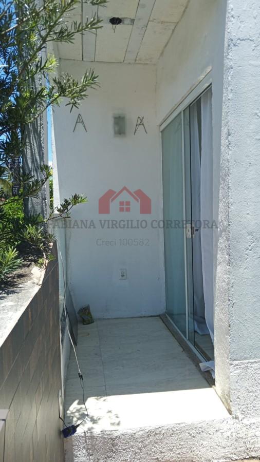 Casa à venda com 4 quartos, 1 suíte, 1 vaga e 96m² no Jardim Itatiaia, Itatiaia (RJ) — foto 20 de 30