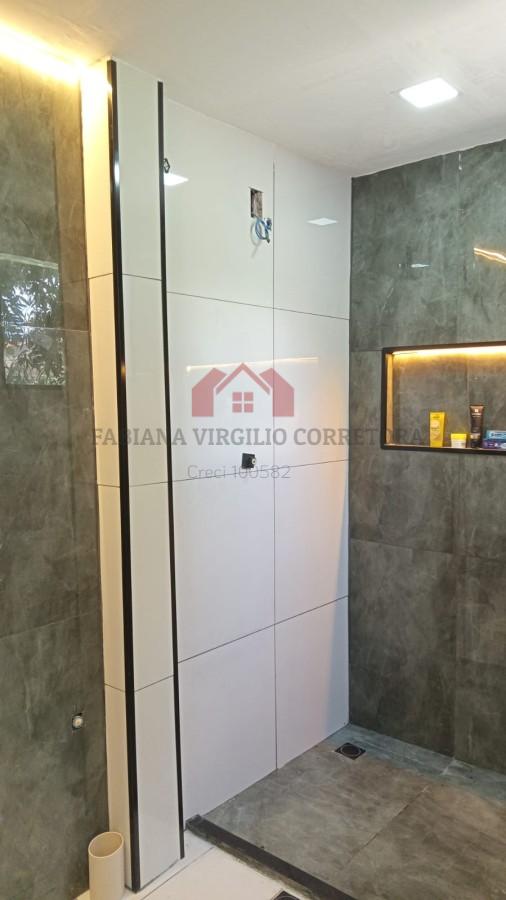 Casa à venda com 4 quartos, 1 suíte, 1 vaga e 96m² no Jardim Itatiaia, Itatiaia (RJ) — foto 18 de 30