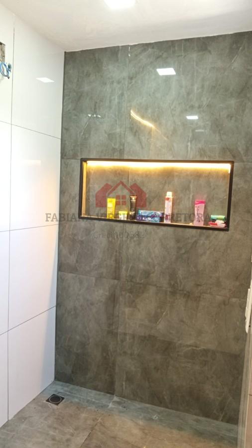 Casa à venda com 4 quartos, 1 suíte, 1 vaga e 96m² no Jardim Itatiaia, Itatiaia (RJ) — foto 19 de 30