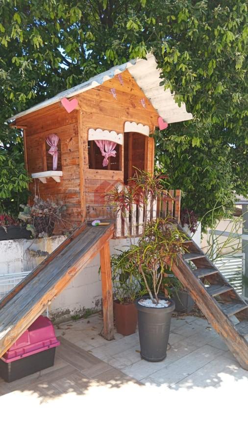 Casa à venda com 4 quartos, 1 suíte, 1 vaga e 96m² no Jardim Itatiaia, Itatiaia (RJ) — foto 24 de 30