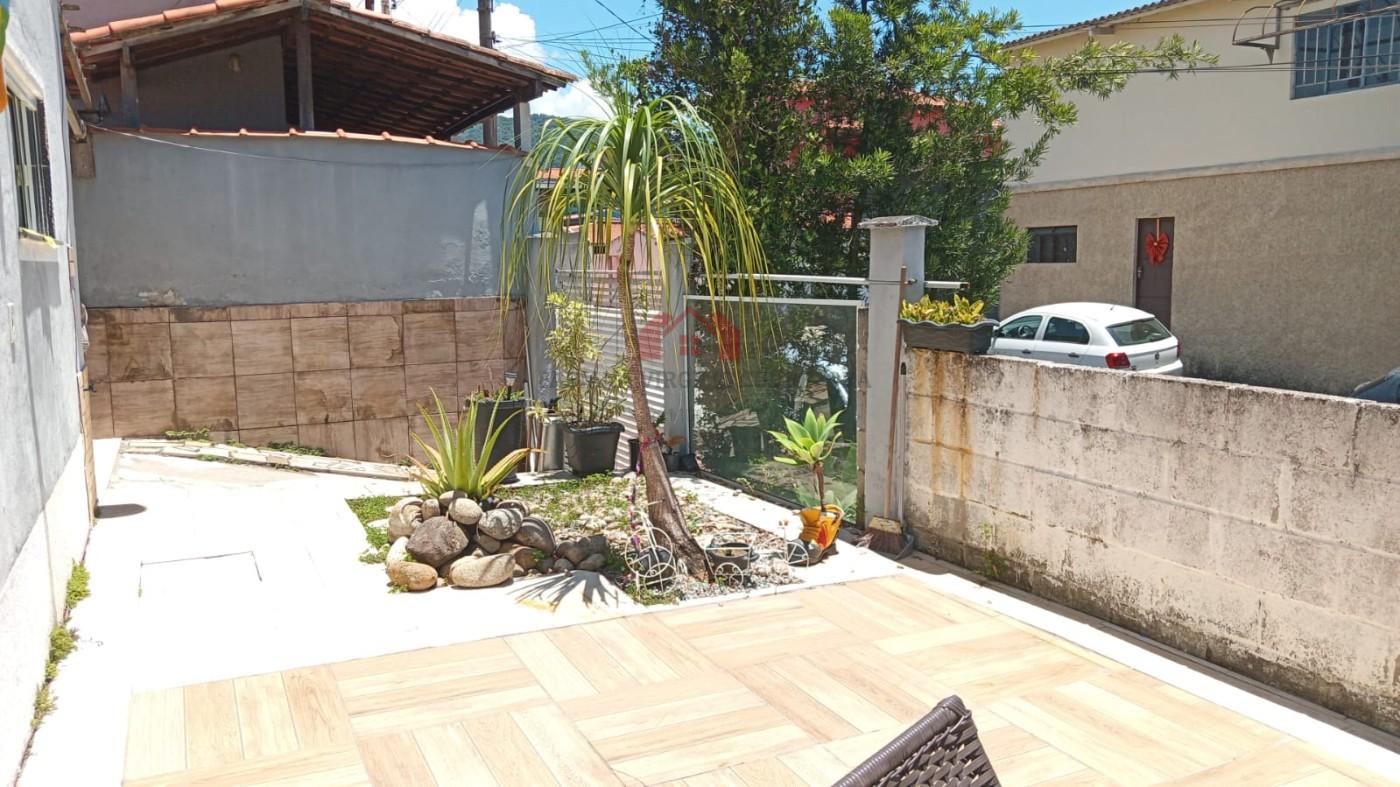 Casa à venda com 4 quartos, 1 suíte, 1 vaga e 96m² no Jardim Itatiaia, Itatiaia (RJ) — foto 27 de 30
