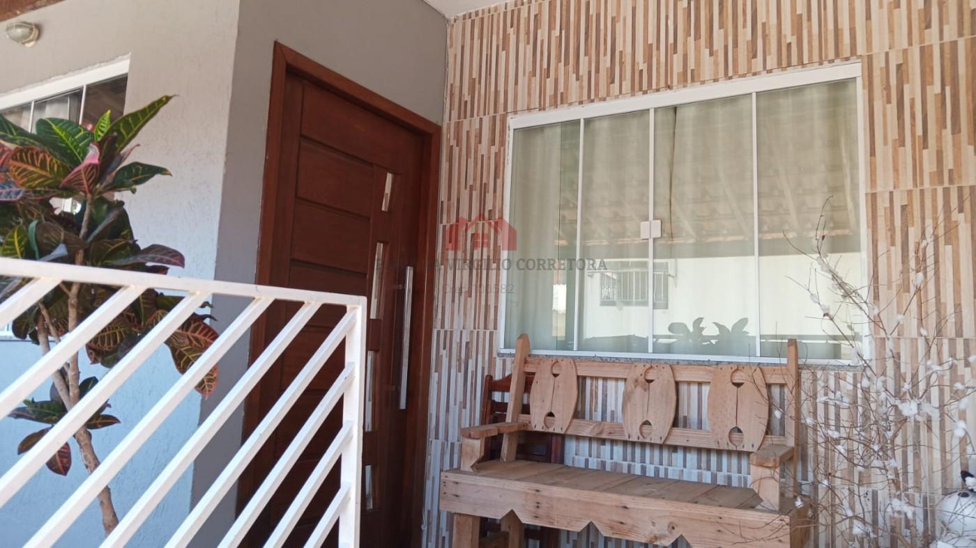 Casa à venda com 4 quartos, 1 suíte, 1 vaga e 96m² no Jardim Itatiaia, Itatiaia (RJ) — foto 30 de 30