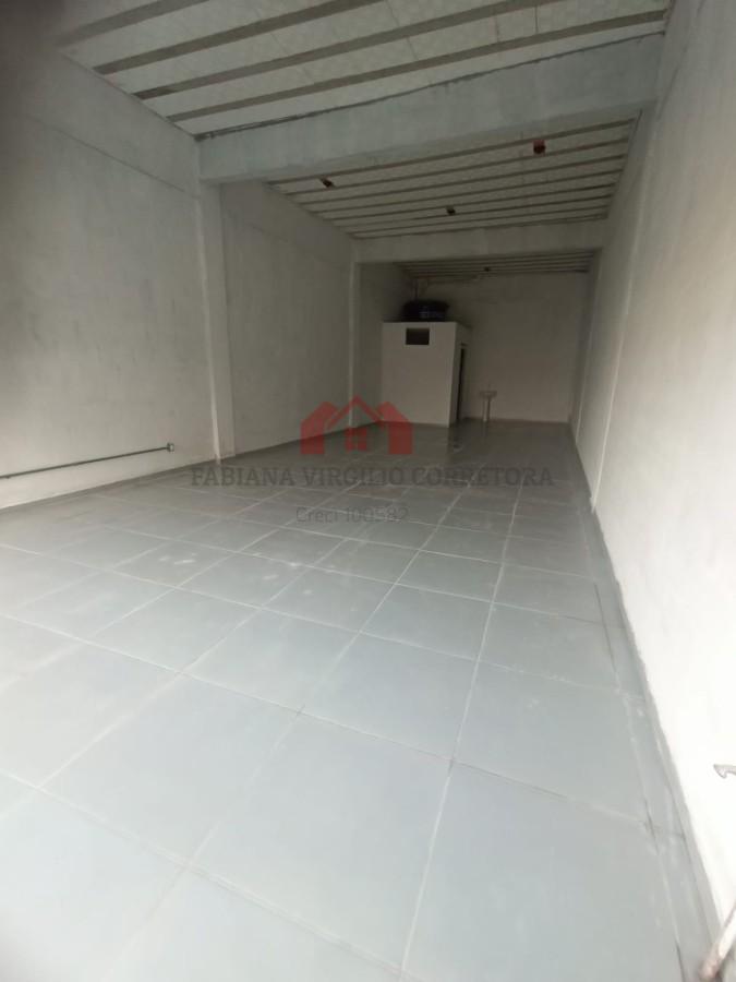Comercial para alugar com 1 banheiro e 74m² no Penedo (Penedo), Itatiaia (RJ) — foto 2 de 3