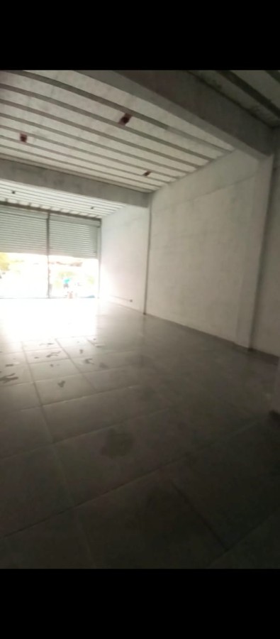 Comercial para alugar com 1 banheiro e 74m² no Penedo (Penedo), Itatiaia (RJ) — foto 3 de 3