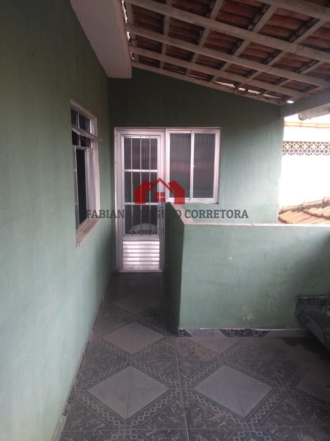 Casa à venda com 3 quartos, 1 suíte, 1 vaga e 106m² no Paraíso, Resende (RJ) — foto 26 de 30
