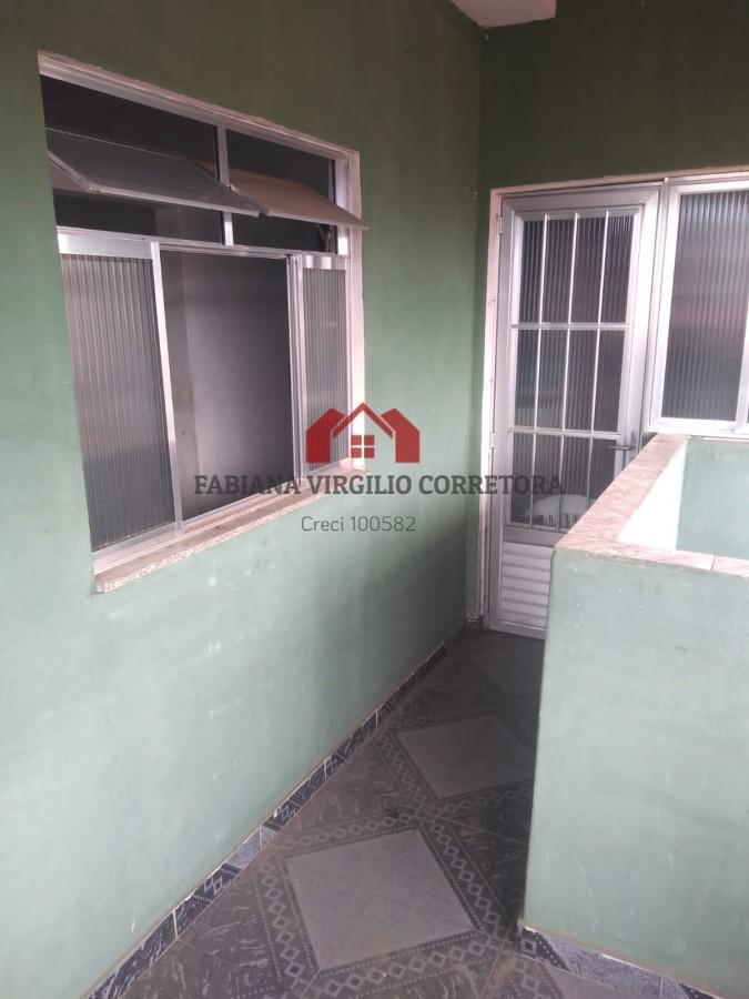 Casa à venda com 3 quartos, 1 suíte, 1 vaga e 106m² no Paraíso, Resende (RJ) — foto 25 de 30