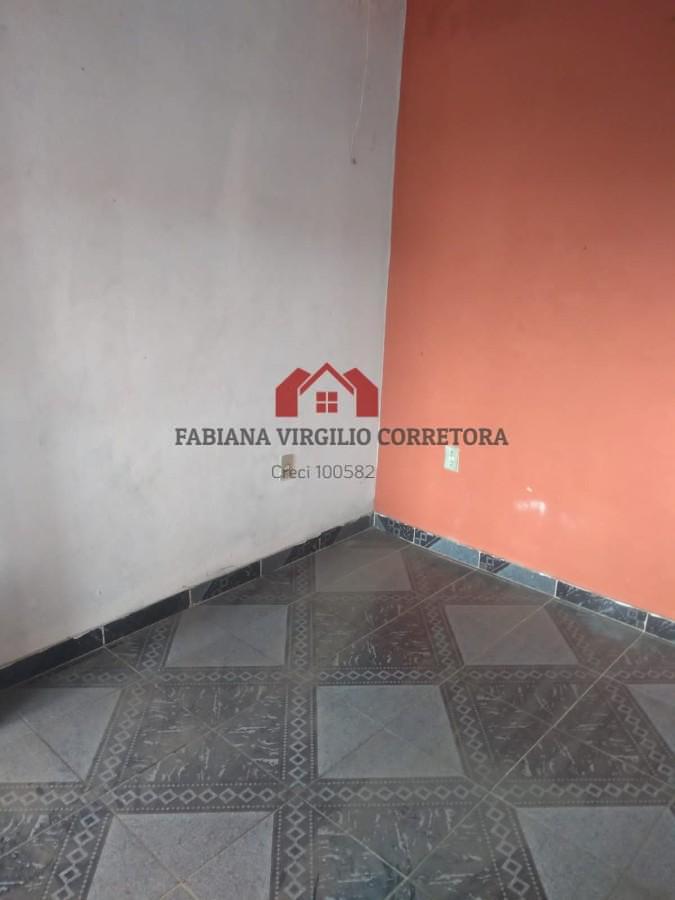 Casa à venda com 3 quartos, 1 suíte, 1 vaga e 106m² no Paraíso, Resende (RJ) — foto 27 de 30