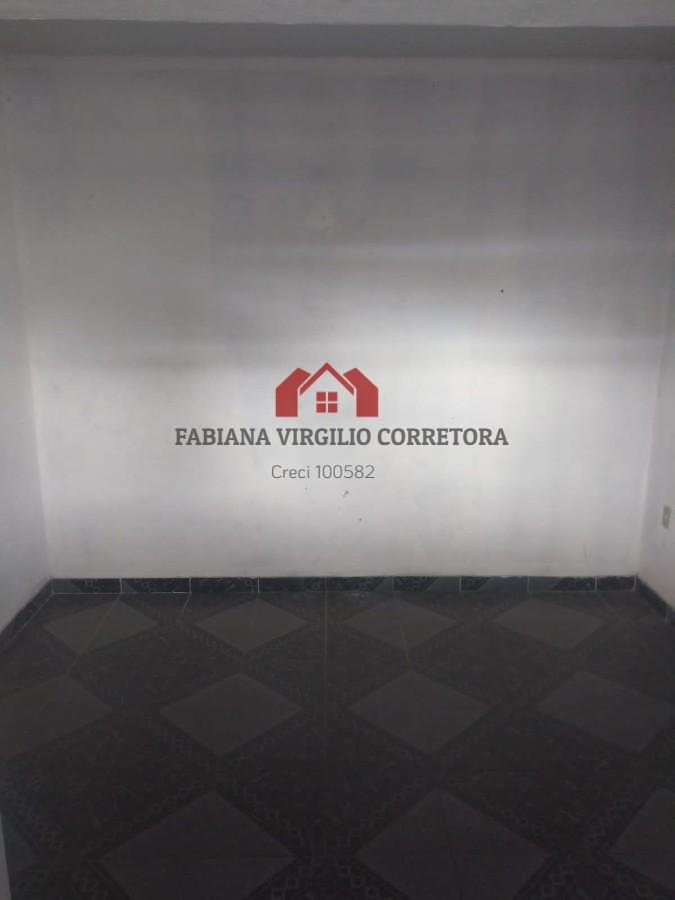 Casa à venda com 3 quartos, 1 suíte, 1 vaga e 106m² no Paraíso, Resende (RJ) — foto 29 de 30