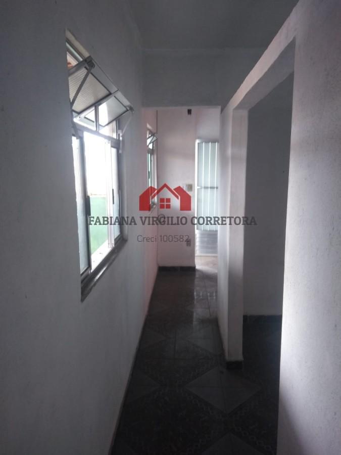 Casa à venda com 3 quartos, 1 suíte, 1 vaga e 106m² no Paraíso, Resende (RJ) — foto 30 de 30