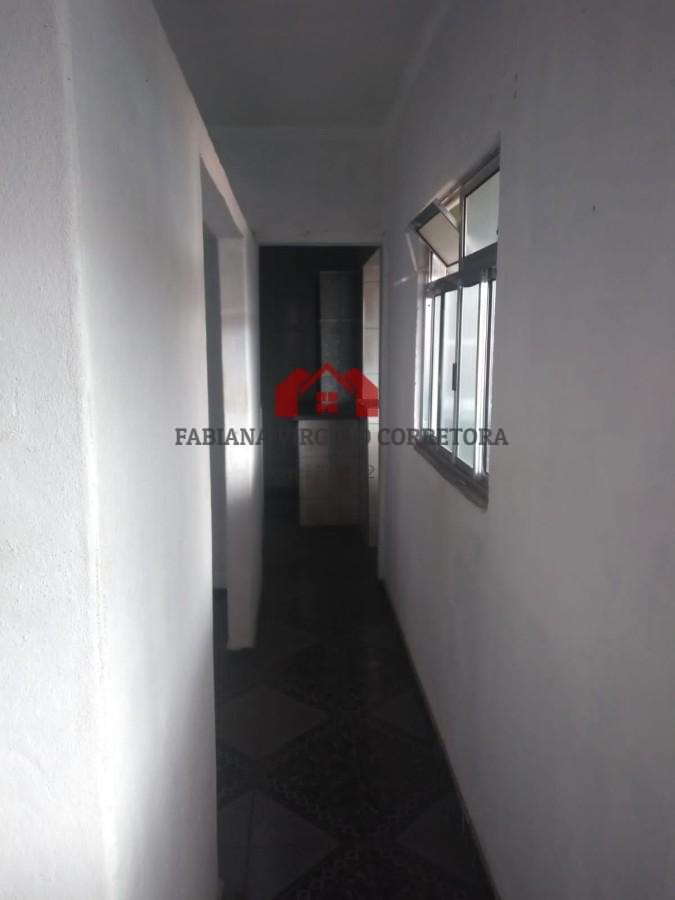 Casa à venda com 3 quartos, 1 suíte, 1 vaga e 106m² no Paraíso, Resende (RJ) — foto 28 de 30