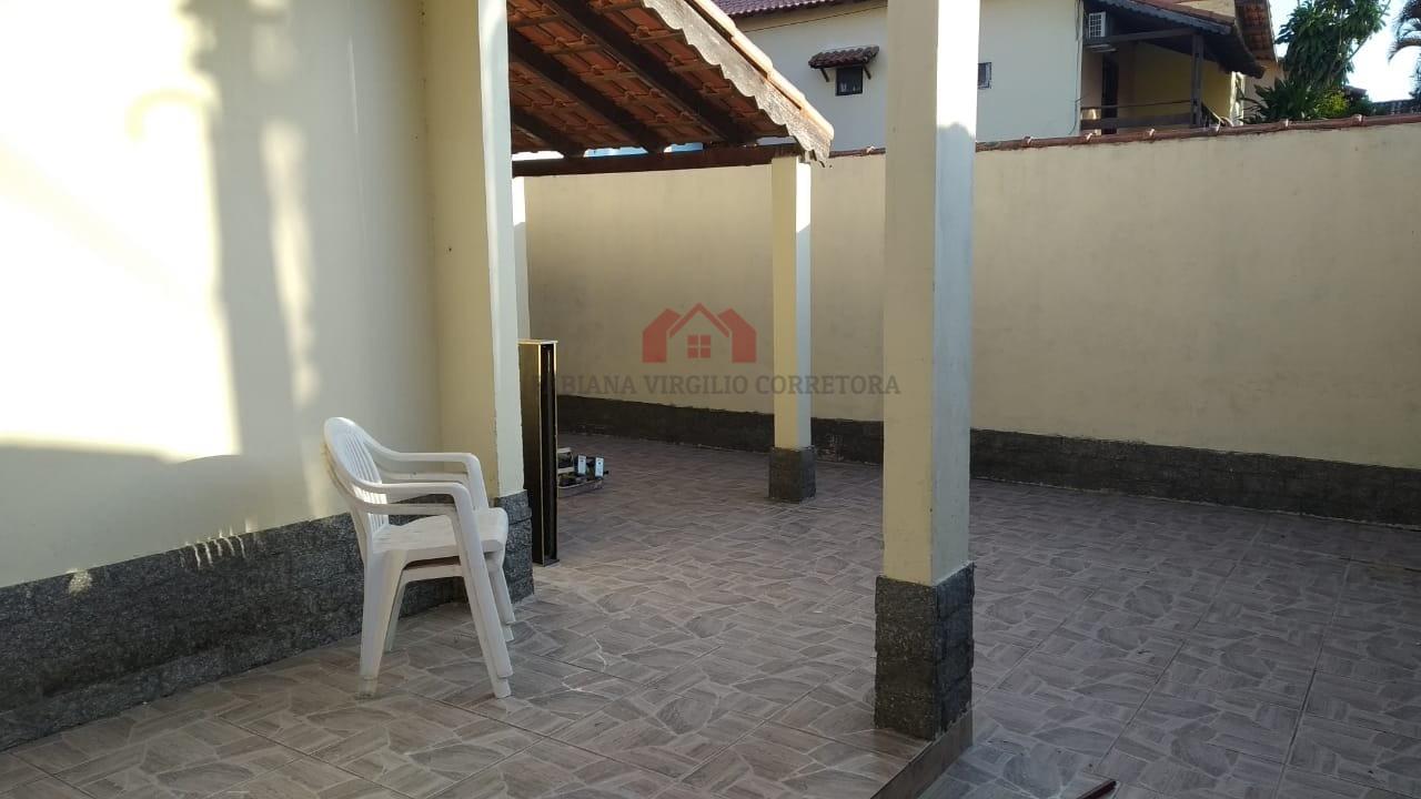 Casa à venda com 4 quartos, 2 suítes, 2 vagas e 244m² no Jardim Itatiaia, Itatiaia (RJ) — foto 8 de 10