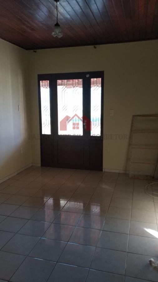 Casa à venda com 4 quartos, 2 suítes, 2 vagas e 244m² no Jardim Itatiaia, Itatiaia (RJ) — foto 7 de 10
