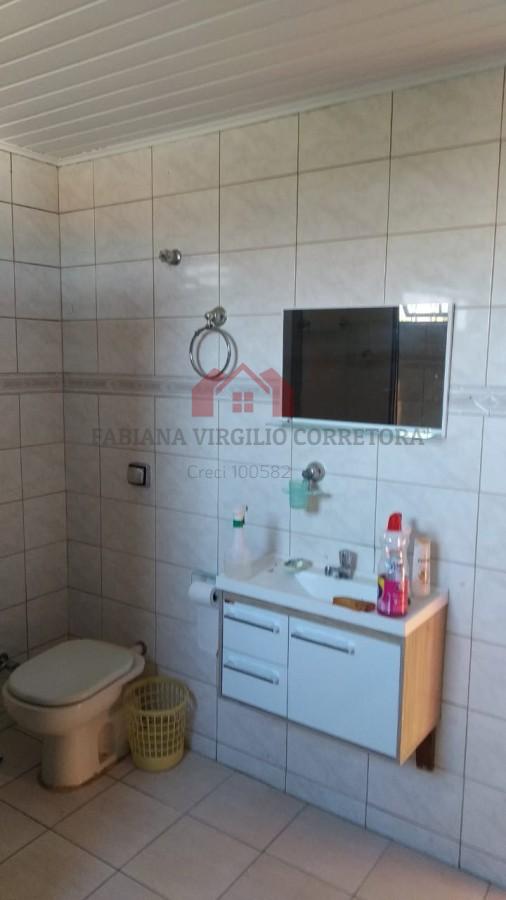 Casa à venda com 4 quartos, 2 suítes, 2 vagas e 244m² no Jardim Itatiaia, Itatiaia (RJ) — foto 10 de 10