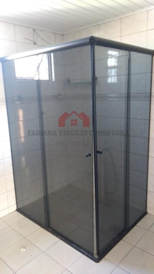 Casa à venda com 4 quartos, 2 suítes, 2 vagas e 244m² no Jardim Itatiaia, Itatiaia (RJ) — foto 9 de 10