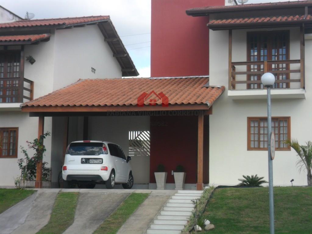 Casa à venda com 3 quartos, 1 suíte, 1 vaga e 140m² no Parque Ipiranga, Resende (RJ) — foto 2 de 27