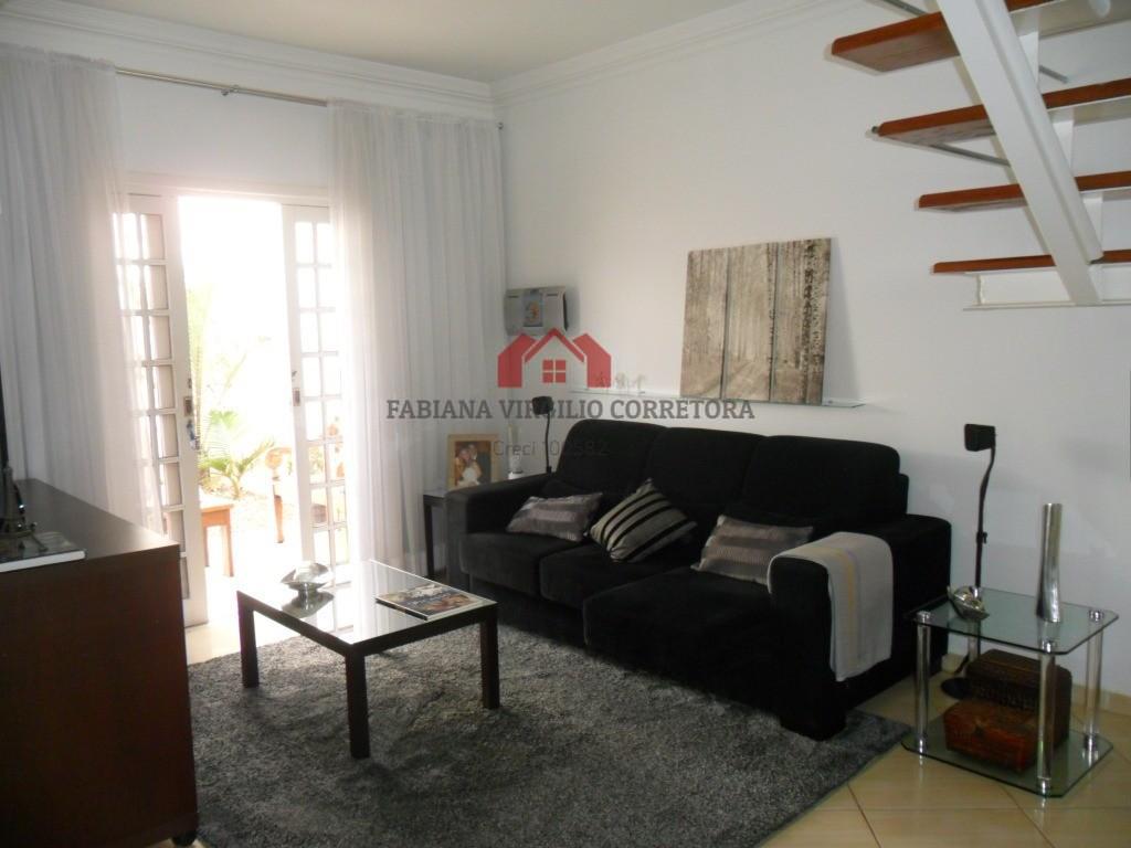 Casa à venda com 3 quartos, 1 suíte, 1 vaga e 140m² no Parque Ipiranga, Resende (RJ) — foto 3 de 27