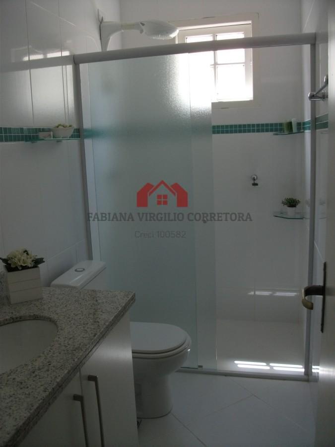 Casa à venda com 3 quartos, 1 suíte, 1 vaga e 140m² no Parque Ipiranga, Resende (RJ) — foto 4 de 27