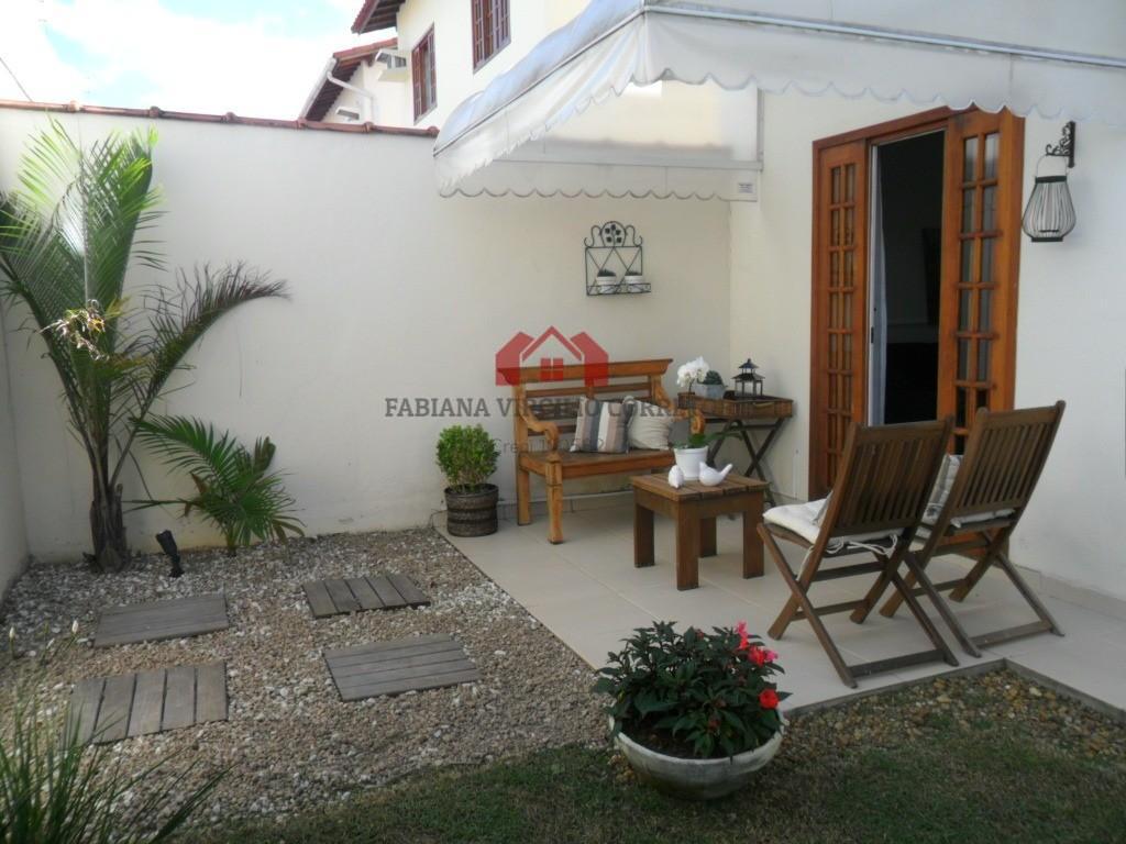 Casa à venda com 3 quartos, 1 suíte, 1 vaga e 140m² no Parque Ipiranga, Resende (RJ) — foto 5 de 27