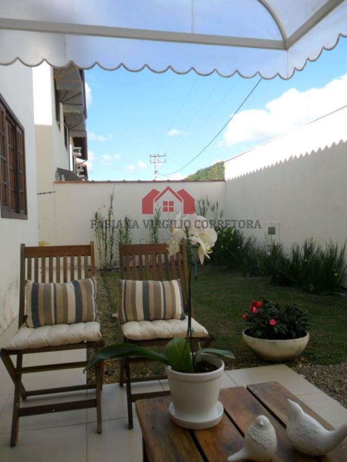 Casa à venda com 3 quartos, 1 suíte, 1 vaga e 140m² no Parque Ipiranga, Resende (RJ) — foto 6 de 27