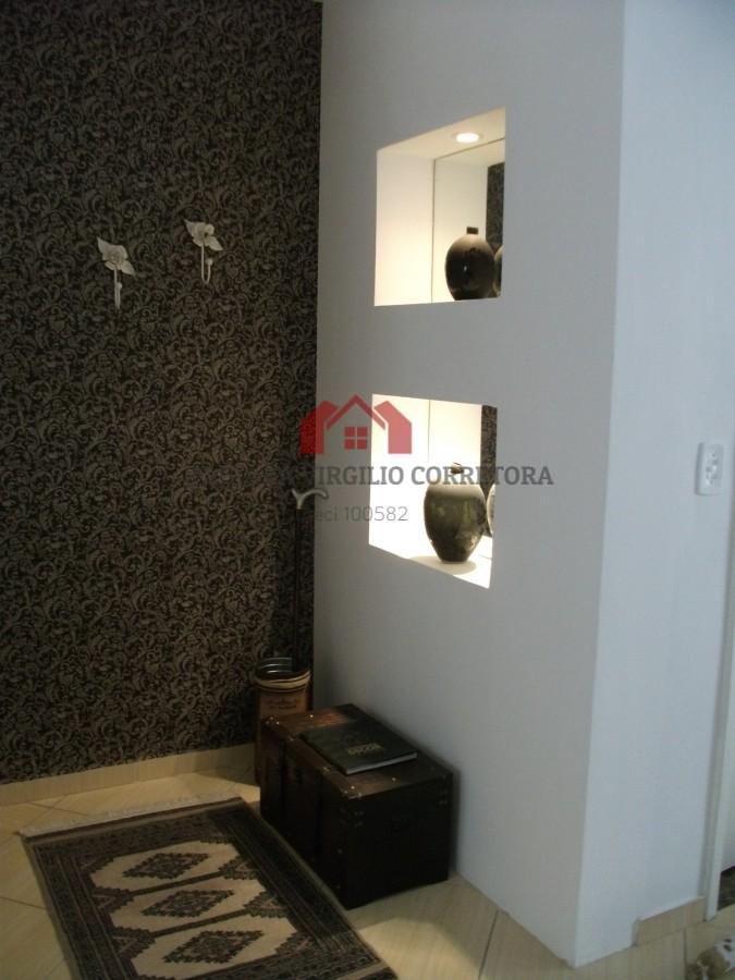 Casa à venda com 3 quartos, 1 suíte, 1 vaga e 140m² no Parque Ipiranga, Resende (RJ) — foto 7 de 27