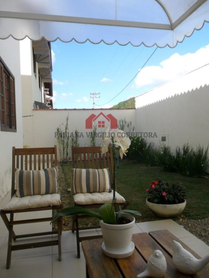 Casa à venda com 3 quartos, 1 suíte, 1 vaga e 140m² no Parque Ipiranga, Resende (RJ) — foto 8 de 27