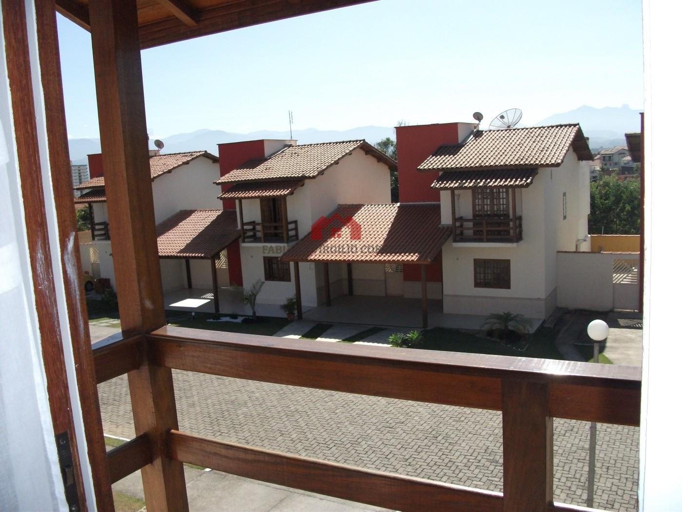 Casa à venda com 3 quartos, 1 suíte, 1 vaga e 140m² no Parque Ipiranga, Resende (RJ) — foto 10 de 27