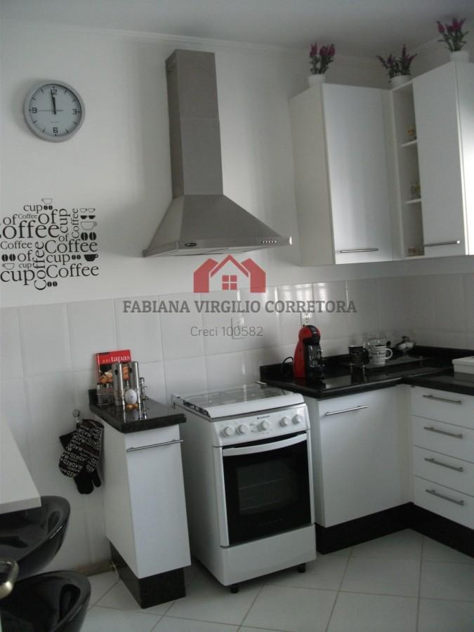 Casa à venda com 3 quartos, 1 suíte, 1 vaga e 140m² no Parque Ipiranga, Resende (RJ) — foto 11 de 27