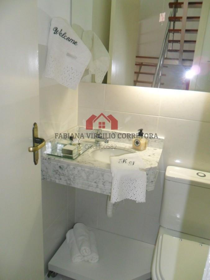 Casa à venda com 3 quartos, 1 suíte, 1 vaga e 140m² no Parque Ipiranga, Resende (RJ) — foto 12 de 27