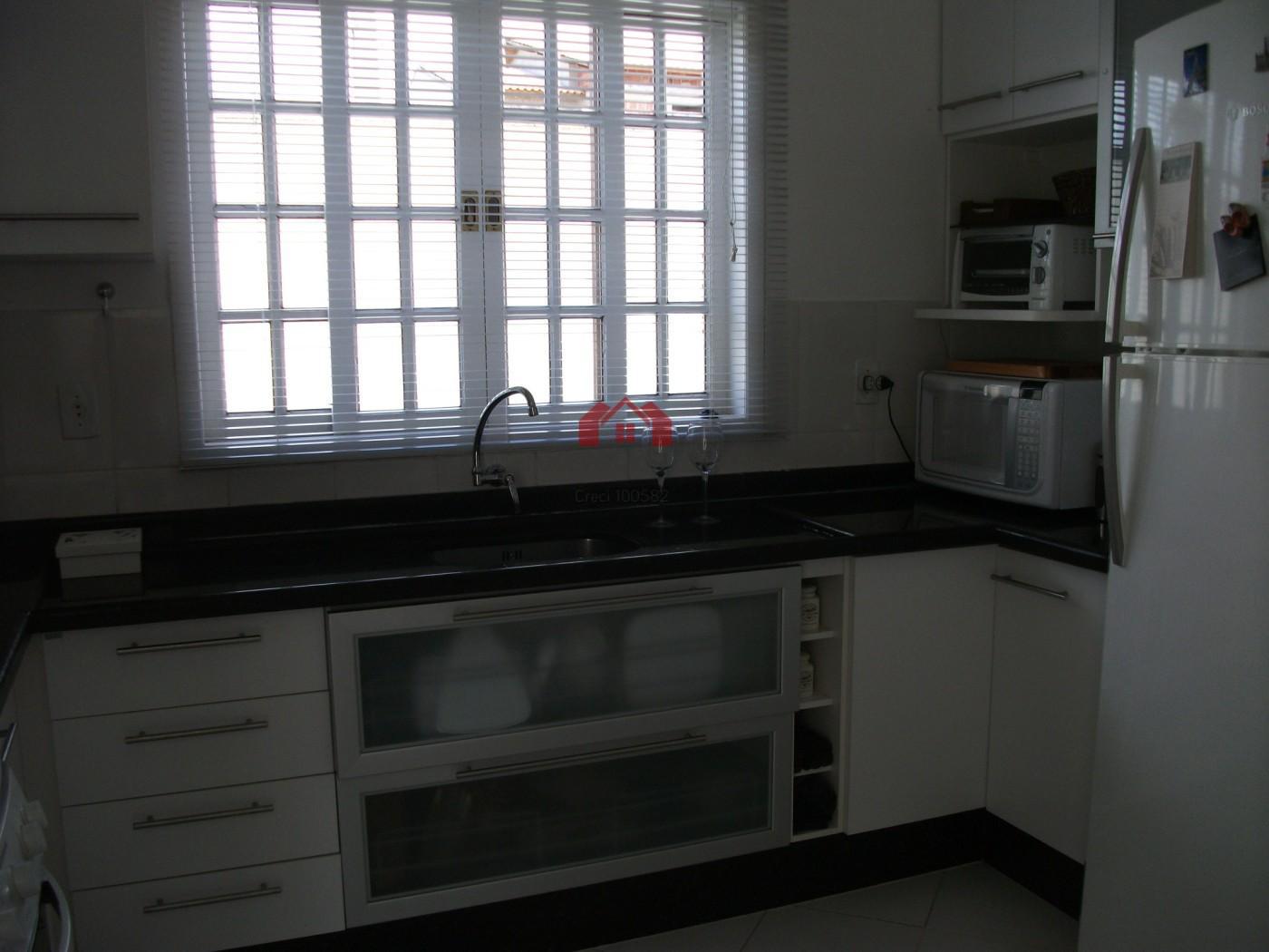Casa à venda com 3 quartos, 1 suíte, 1 vaga e 140m² no Parque Ipiranga, Resende (RJ) — foto 13 de 27