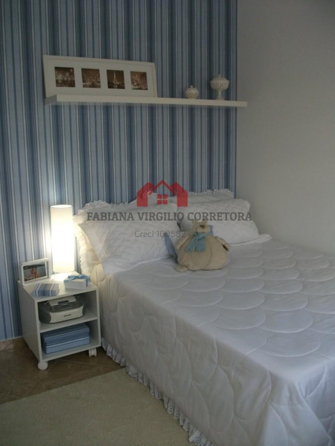 Casa à venda com 3 quartos, 1 suíte, 1 vaga e 140m² no Parque Ipiranga, Resende (RJ) — foto 15 de 27