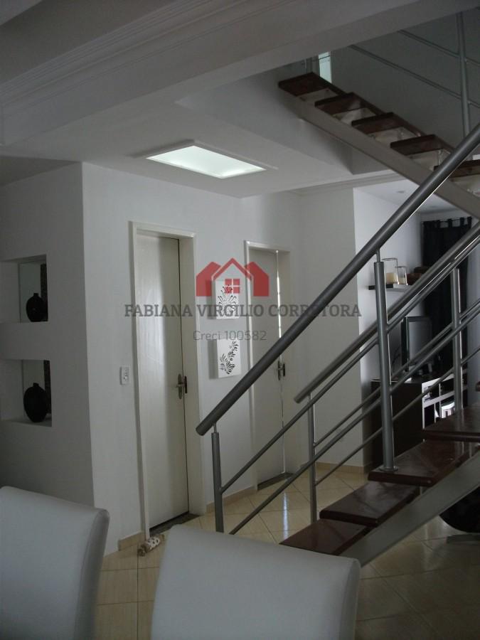 Casa à venda com 3 quartos, 1 suíte, 1 vaga e 140m² no Parque Ipiranga, Resende (RJ) — foto 16 de 27