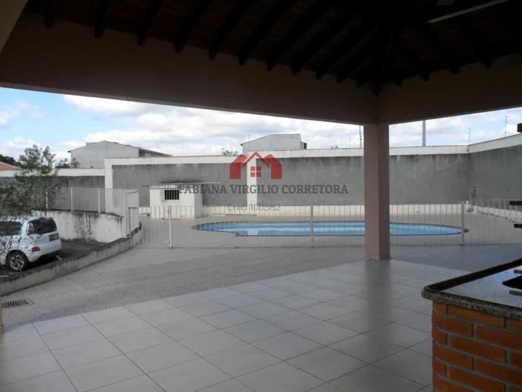 Casa à venda com 3 quartos, 1 suíte, 1 vaga e 140m² no Parque Ipiranga, Resende (RJ) — foto 18 de 27