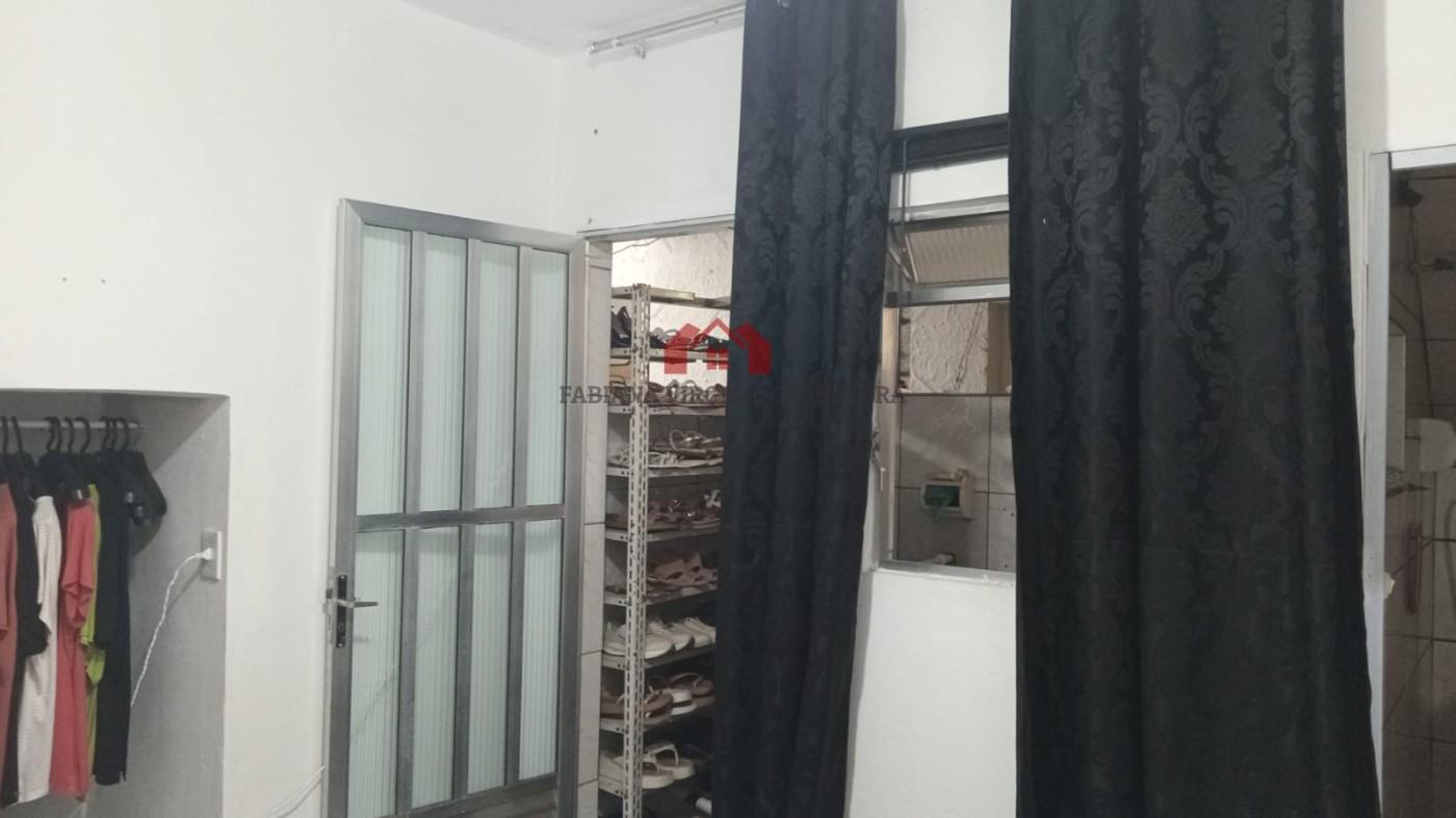Casa à venda com 3 quartos, 1 suíte, 1 vaga e 106m² no Paraíso, Resende (RJ) — foto 21 de 30
