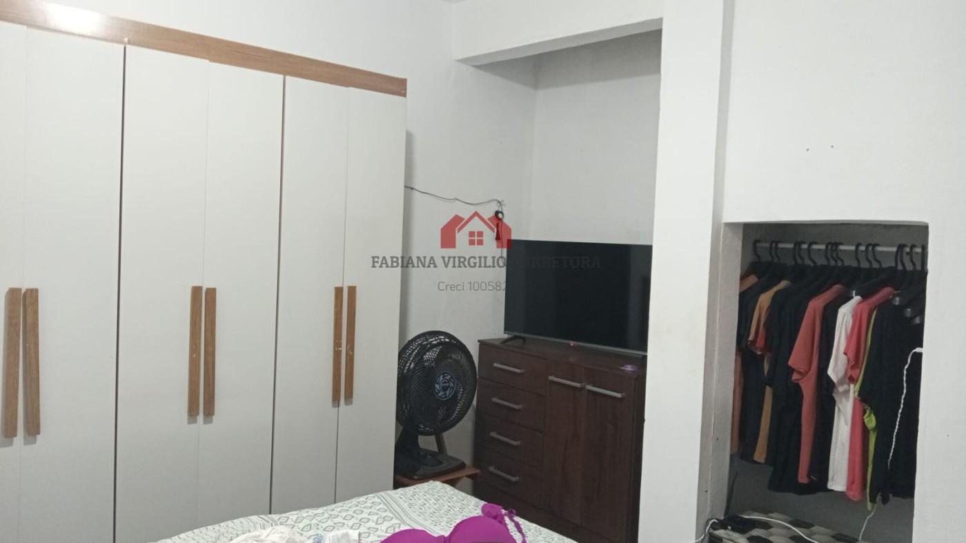 Casa à venda com 3 quartos, 1 suíte, 1 vaga e 106m² no Paraíso, Resende (RJ) — foto 20 de 30
