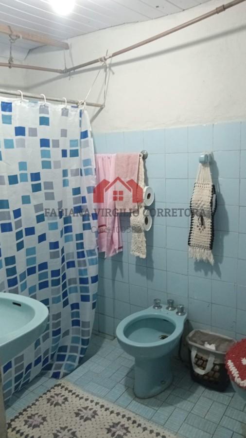Casa à venda com 3 quartos, 1 suíte, 1 vaga e 106m² no Paraíso, Resende (RJ) — foto 16 de 30